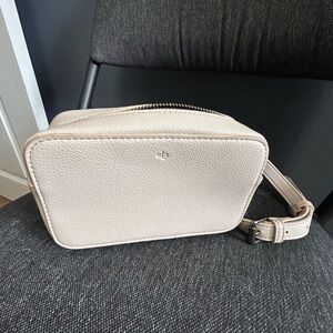 Ela (made for the Jilly Box) Crossbody Bag